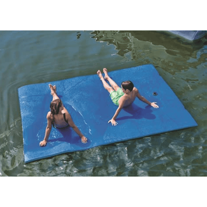 WOW Watersports 9x6&