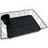 Better Chef 16" 3-Piece Dish Rack Jupiter Gear Home