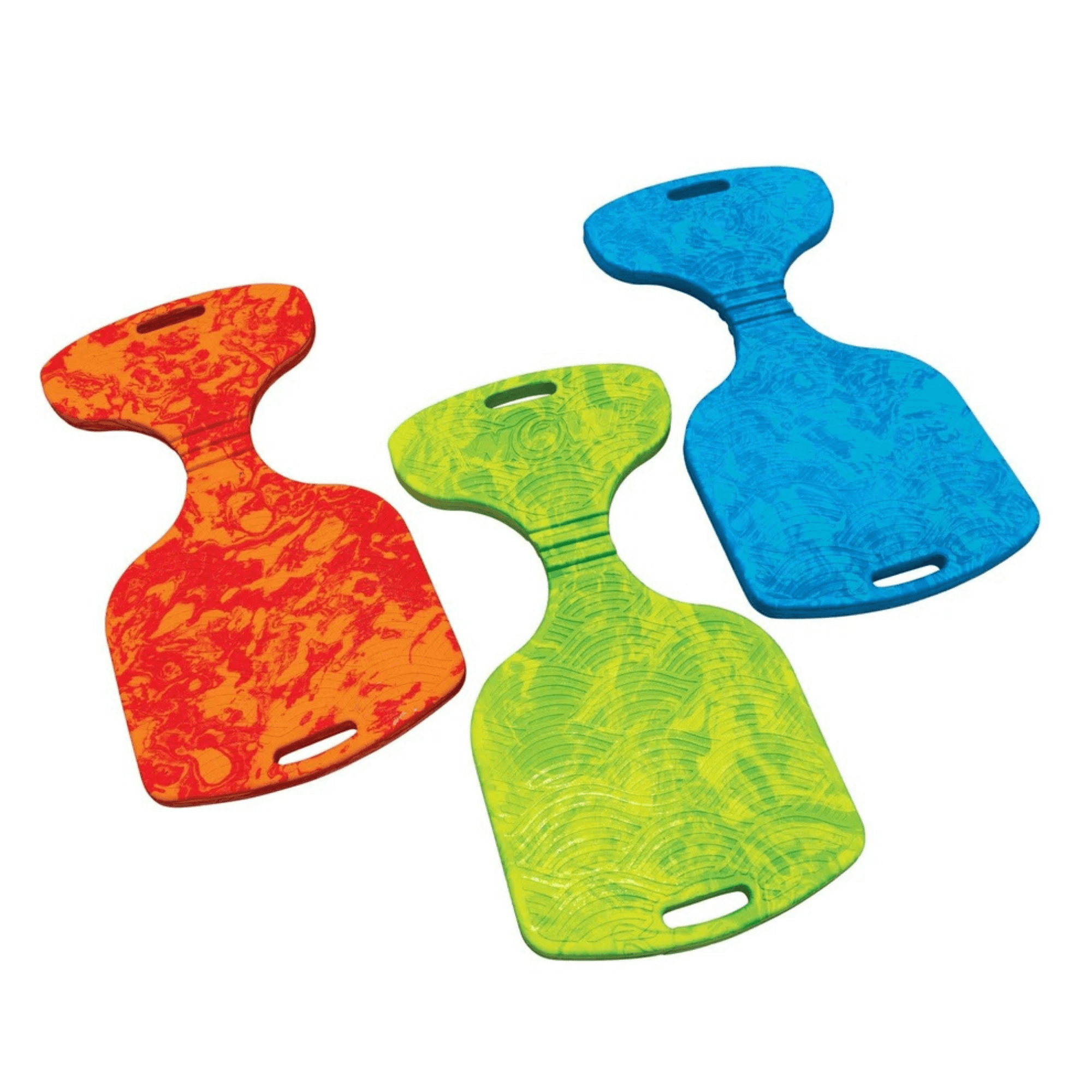 WOW Watersports Vacation Mode Molded Foam Saddle Seat Jupiter Gear Home