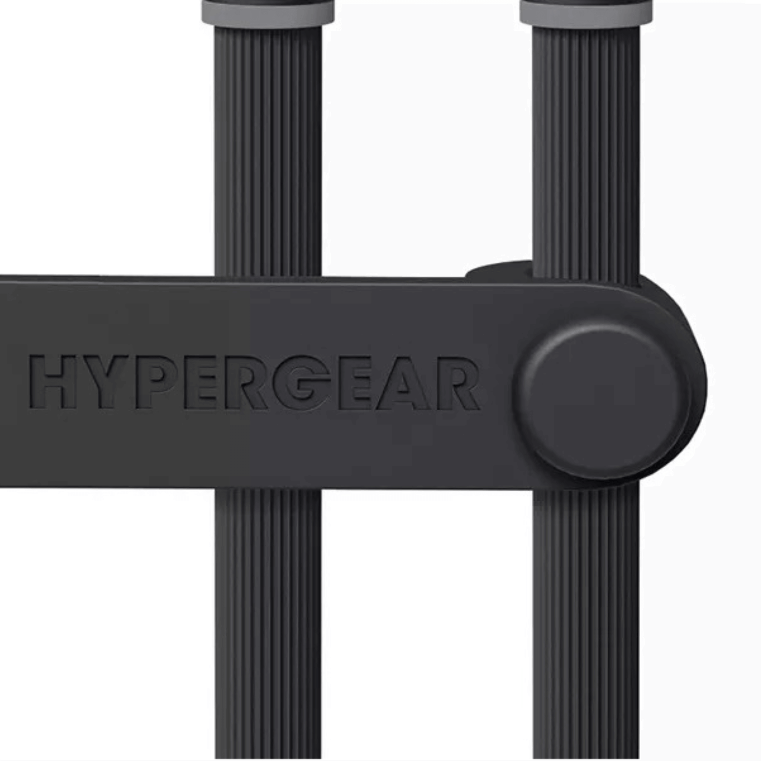 HyperGear Flexi PRO USB-C to USB-C Cable 15ft Jupiter Gear Home