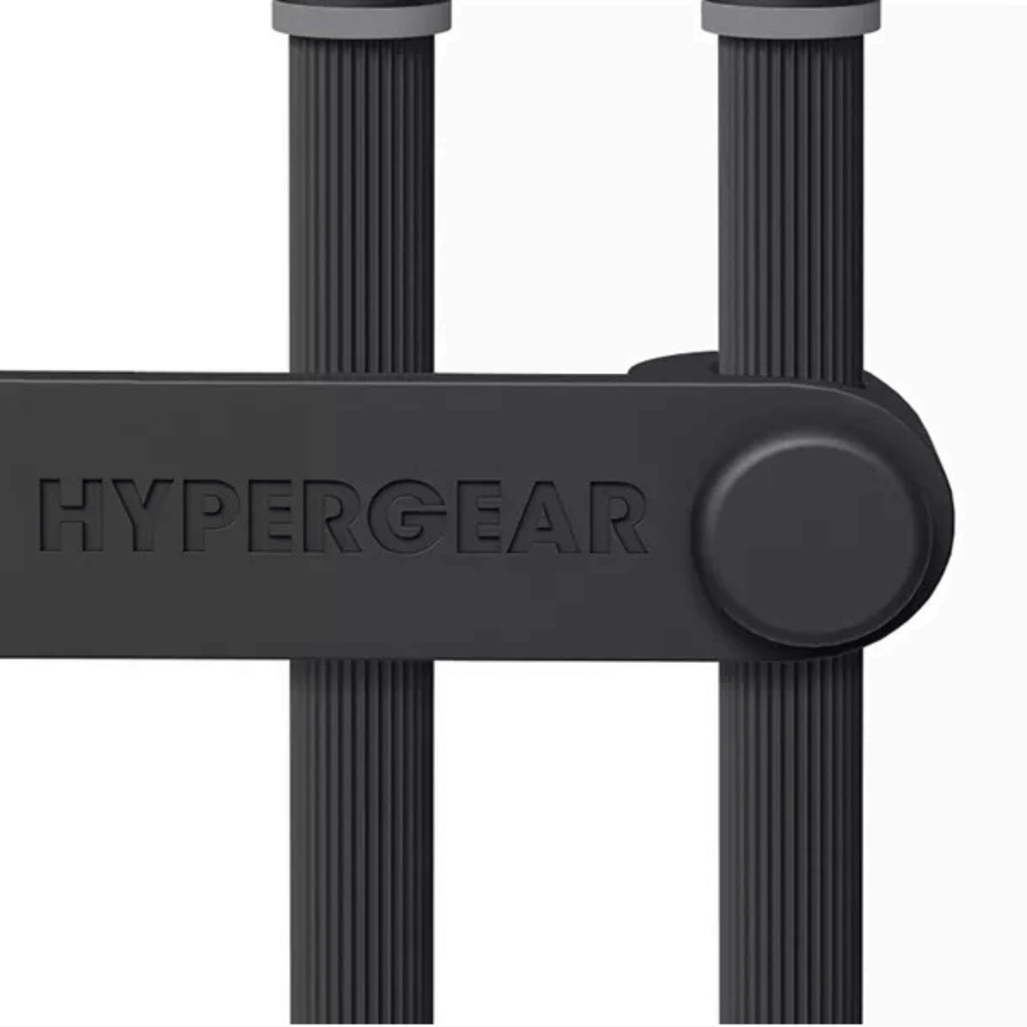 HyperGear Flexi PRO USB-C to USB-C Cable 15ft Jupiter Gear Home