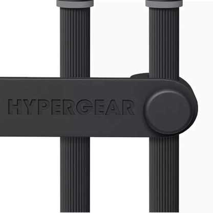 HyperGear Flexi PRO USB-C to USB-C Cable 15ft Jupiter Gear Home