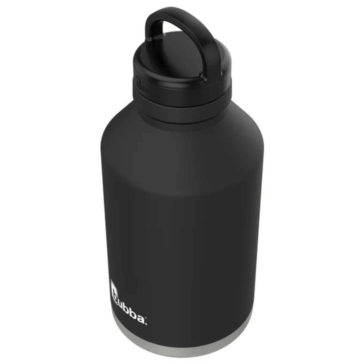 Bubba 2-Pack 64oz Trailblazer Insulated Stainless Steel Growler Jupiter Gear Home