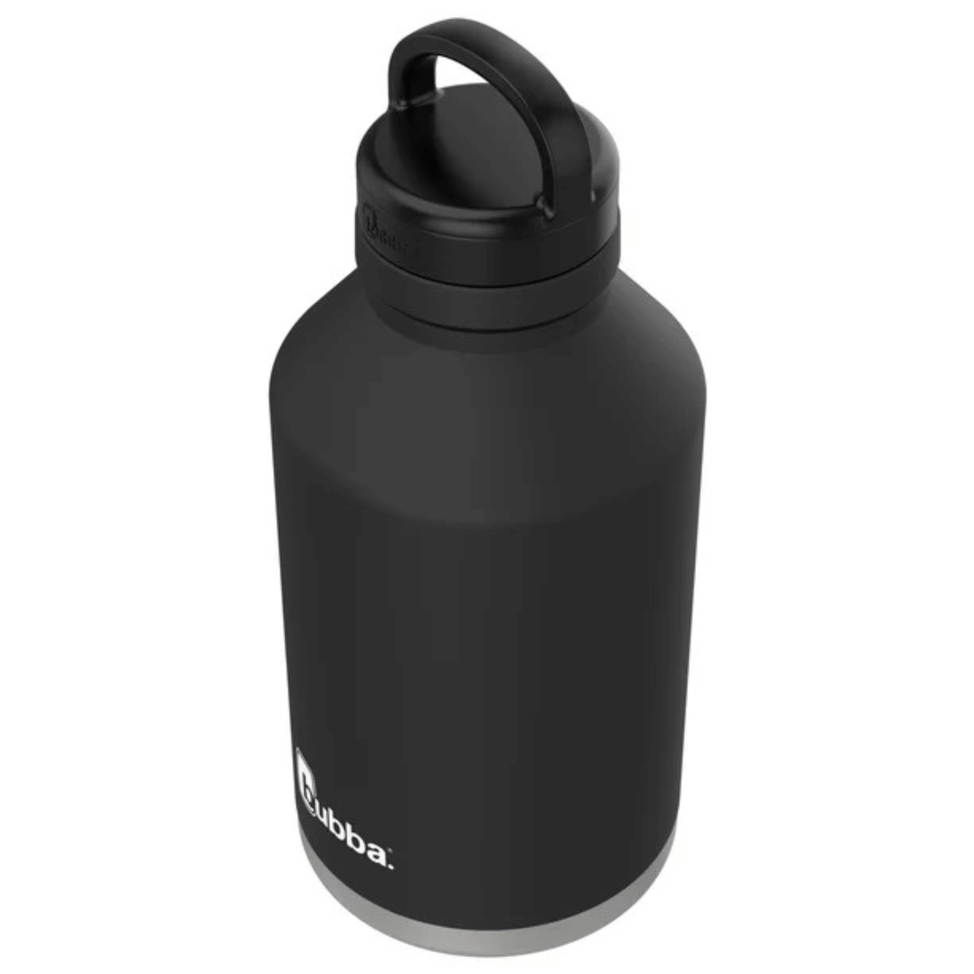 Bubba 2-Pack 64oz Trailblazer Insulated Stainless Steel Growler Jupiter Gear Home