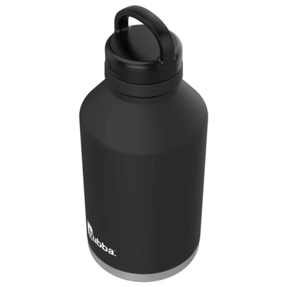 Bubba 2-Pack 64oz Trailblazer Insulated Stainless Steel Growler Jupiter Gear Home