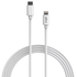 Xyst Charge and Sync USB-C to Lightning Cable 10Ft Jupiter Gear Home