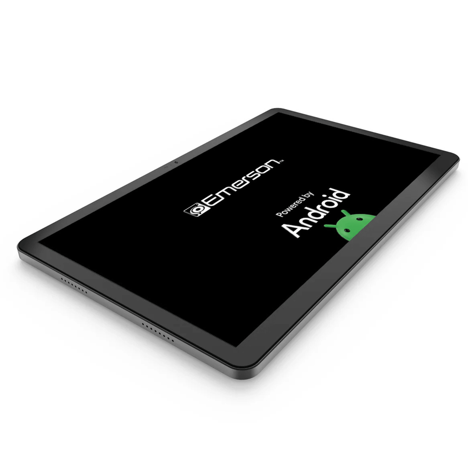 Emerson 14" FHD Tablet with Android - Refurbished Jupiter Gear Home