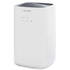 Bionaire True HEPA 360-Degree Touch-Control Air Purifier for Medium Size Rooms Jupiter Gear Home