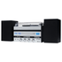 Victor Geneva 5-in-1 Desktop Music Center - Refurbished Jupiter Gear Home