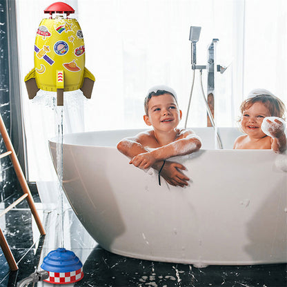 62084ceaf301fb1f81b4c1a4b866626c