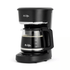 Mr. Coffee 12-Cup Programmable Coffee Maker Jupiter Gear Home