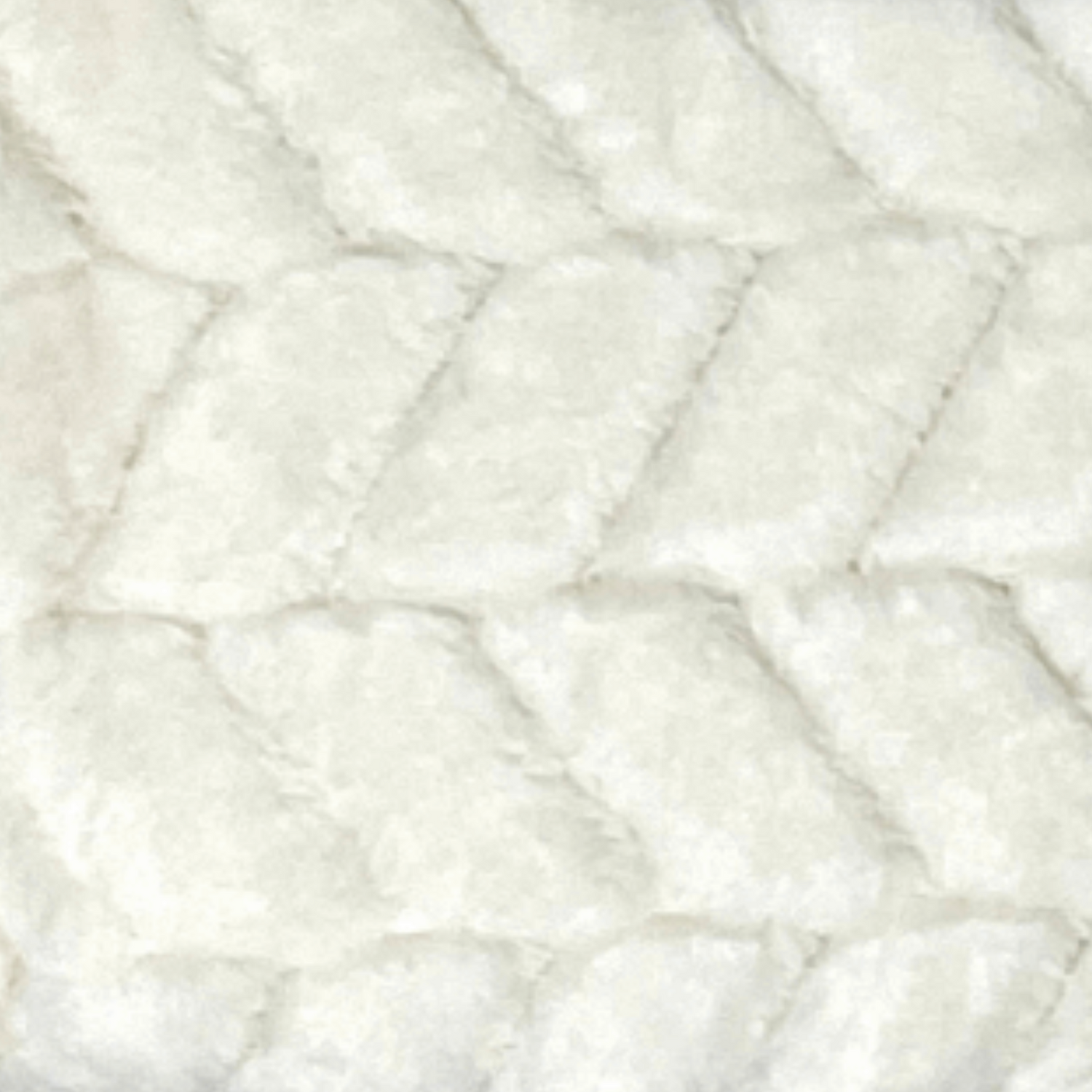 JupiterGear Home Collection Embossed Throw Jupiter Gear Home