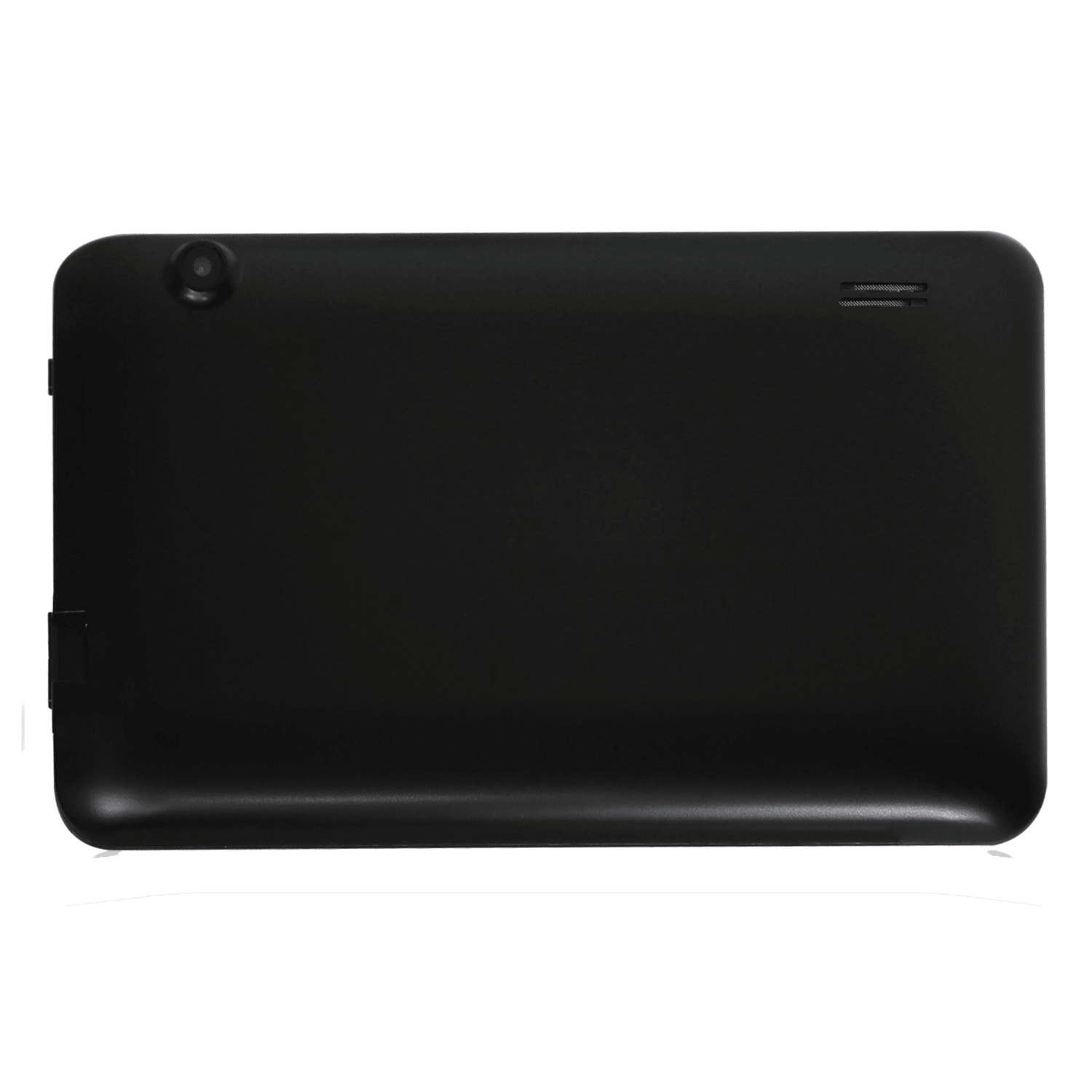 Naxa 7" Core Tablet with Android 11 Black - Refurbished Jupiter Gear Home