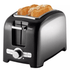 Oster 2-Slice Wide-Slot Cool-Touch Full Feature Toaster Jupiter Gear Home