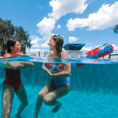WOW Watersports Soft Top Pool Noodle Jupiter Gear Home