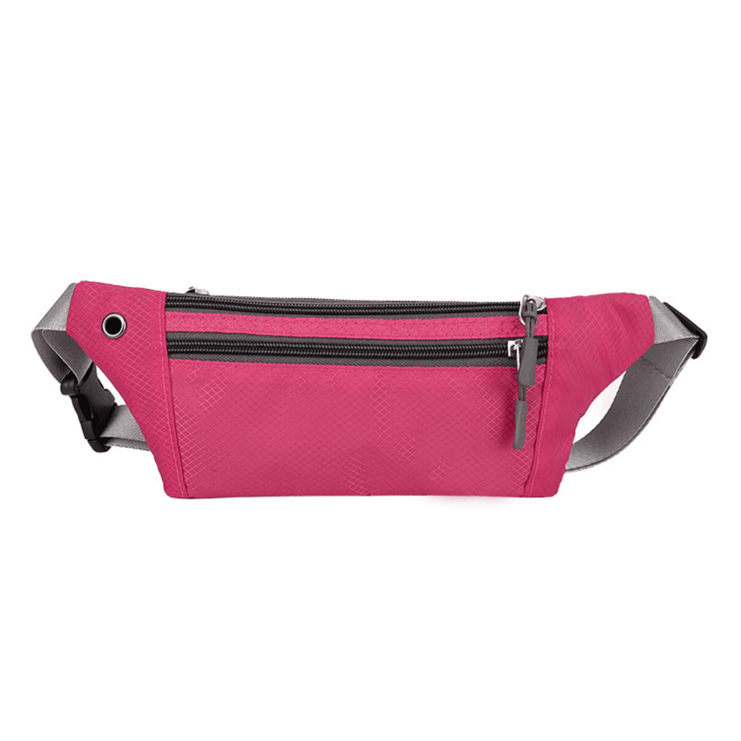 XGear Fitness Waterproof Fanny Pack for Running and Travel Jupiter Gear Home