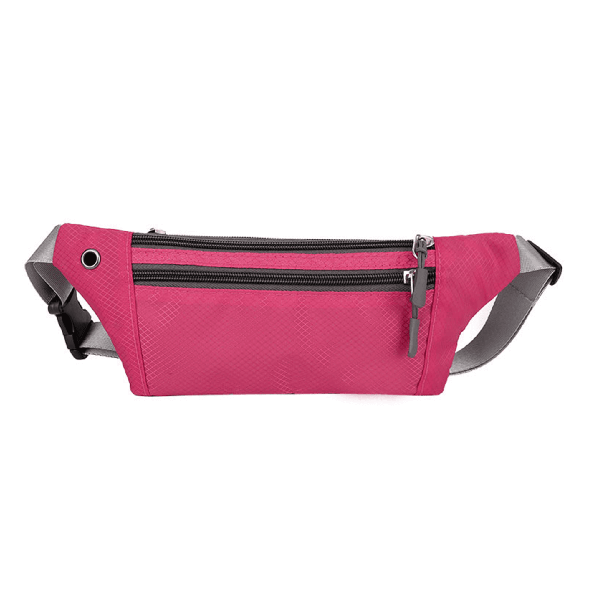 XGear Fitness Waterproof Fanny Pack for Running and Travel Jupiter Gear Home