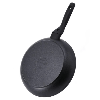 Korkmaz Nora Granit 2L 10.5-Inch Aluminum Non Stick Frypan Jupiter Gear Home