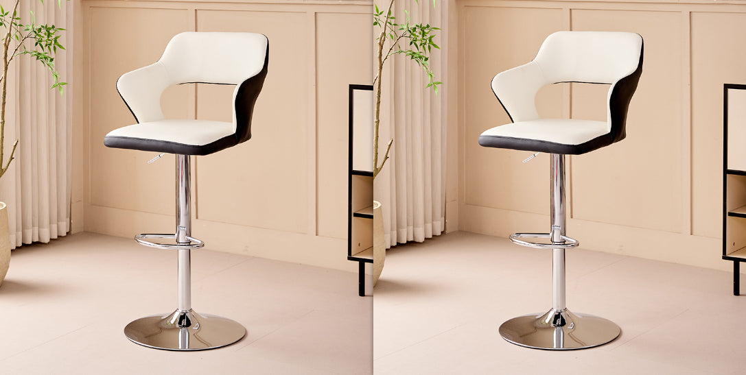 f79caada651c4e25ae664b5a7862440