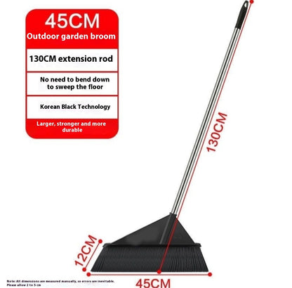 a02e127ce3c18faf6dac836f907abac8