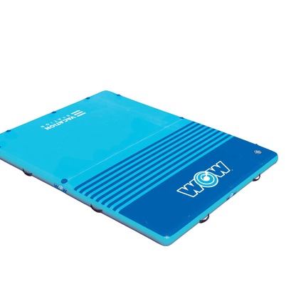 WOW Watersports 10&