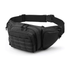 JupiterGear Tactical Military Fanny Pack Waist Bag & MOLLE EDC Pouch For Outdoor Activities Jupiter Gear Home