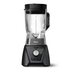 Oster 9-Speed Texture Select 1200W Self-Reversing Blender Jupiter Gear Home