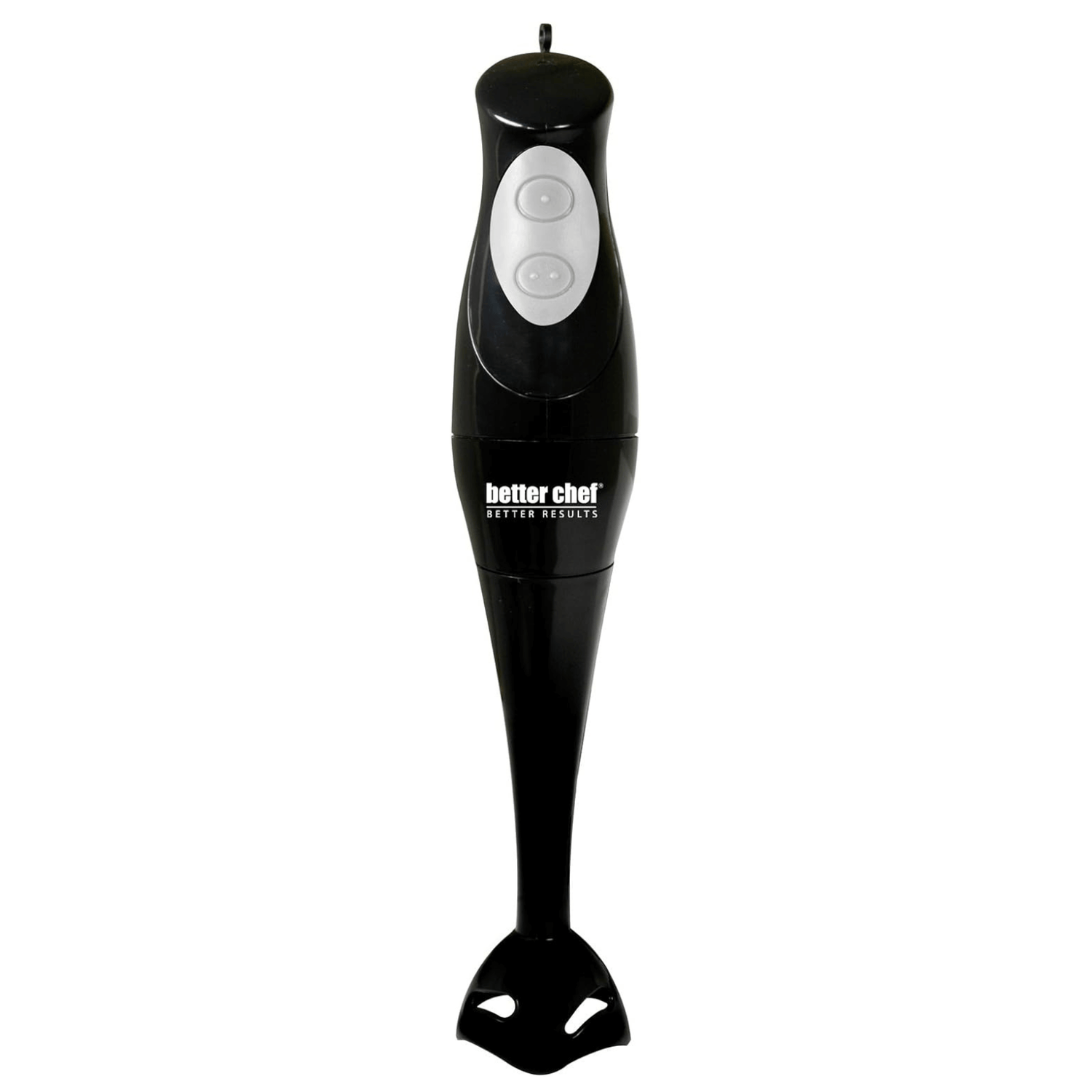 Better Chef 2-Speed 200W Immersion Hand Blender Jupiter Gear Home
