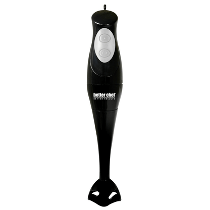 Better Chef 2-Speed 200W Immersion Hand Blender Jupiter Gear Home