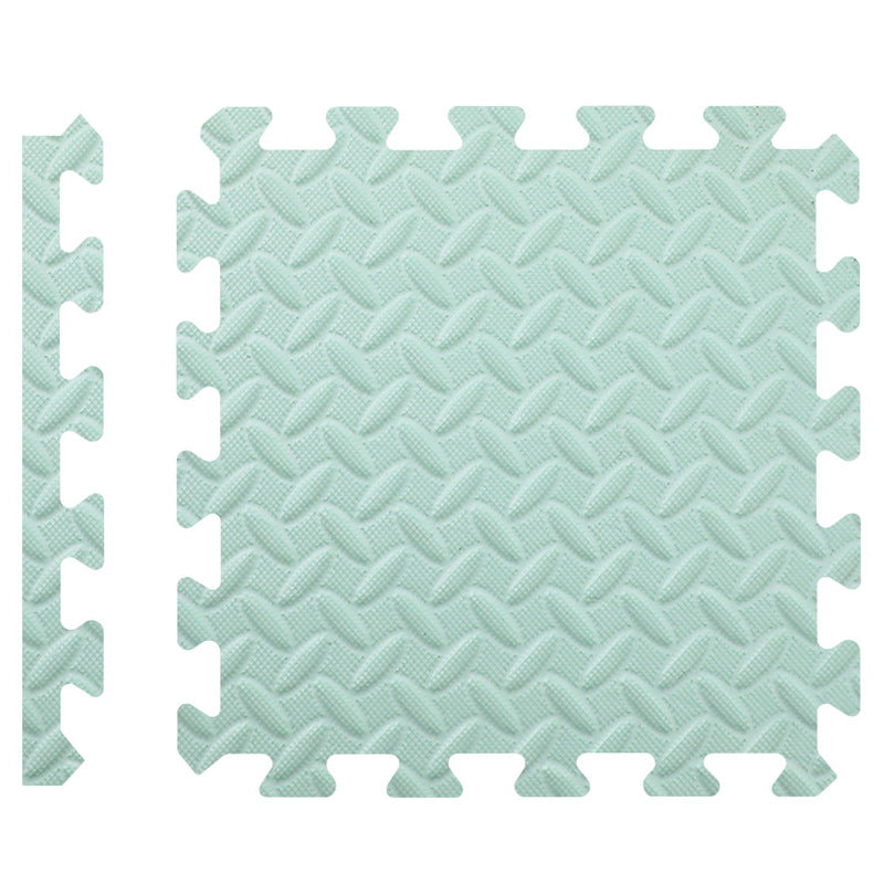 45ec1f79d3cdeaeb4936fe06d2bda06c
