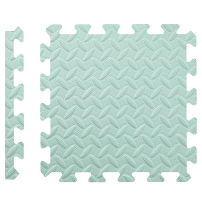 45ec1f79d3cdeaeb4936fe06d2bda06c
