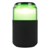 Supersonic SodaBoom Portable Bluetooth Speaker Jupiter Gear Home