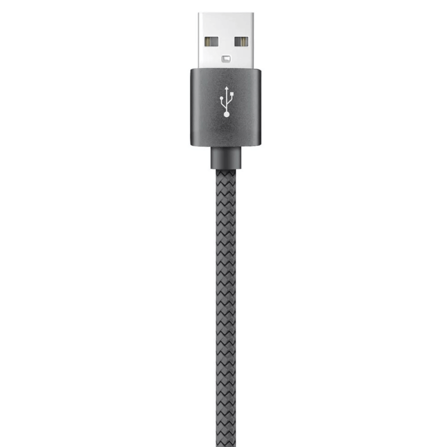 Xyst Charge and Sync USB to Lightning Braided Cable 10Ft Jupiter Gear Home