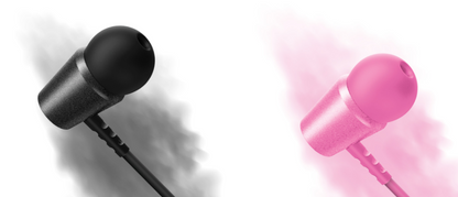 HyperGear Flex Xtreme Wireless Earphones Jupiter Gear Home