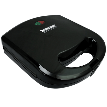 Better Chef Non-Stick Electric Waffle Maker Jupiter Gear Home