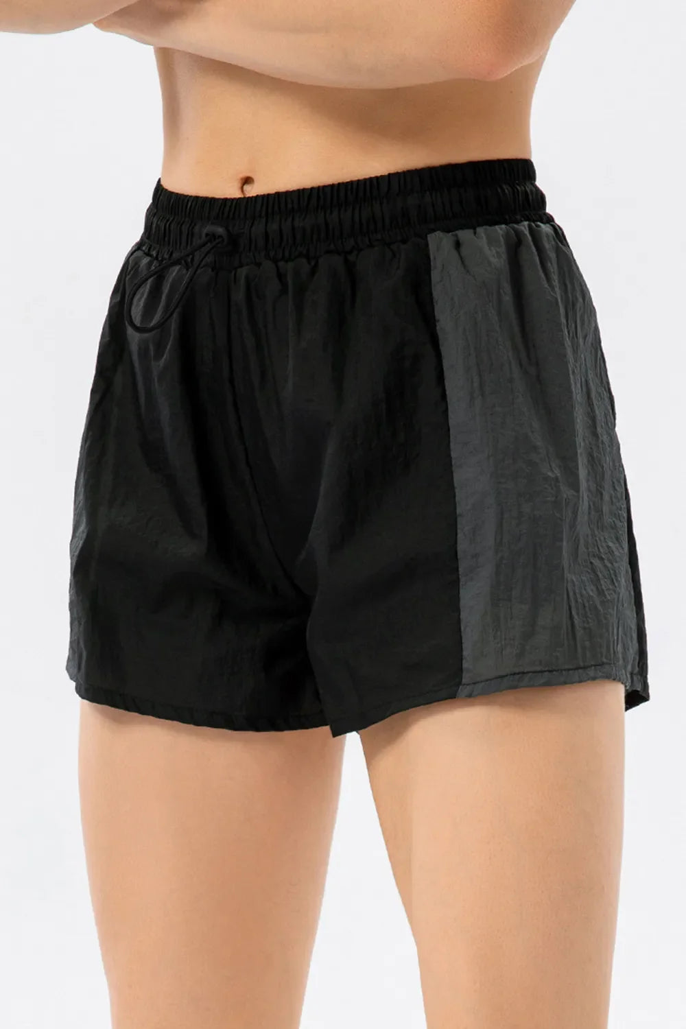 JupiterGear Drawstring Shorts Jupiter Gear Home