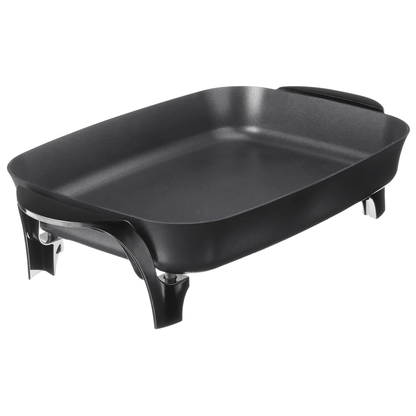 Presto 16-Inch Extra Large Non-Stick Electric Skillet Jupiter Gear Home