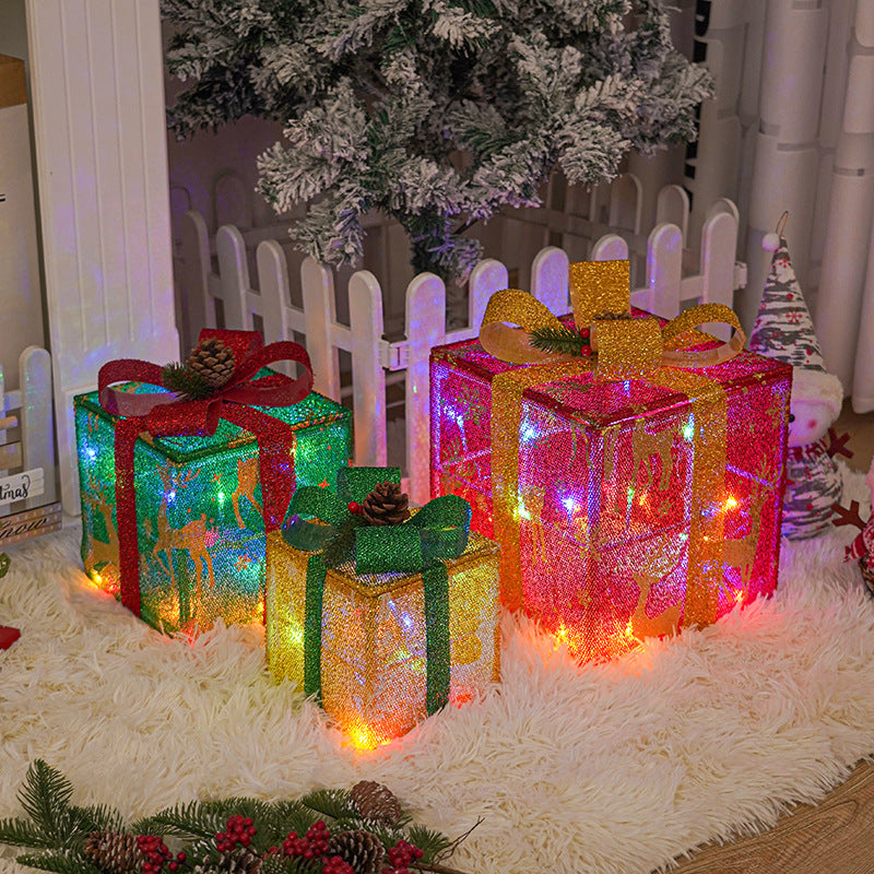 da4015b0b3774655f7416b3bcca48550