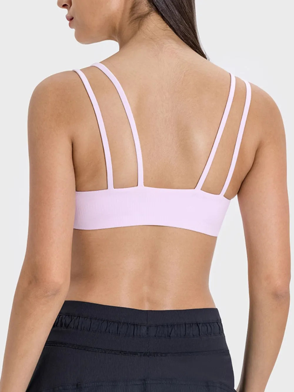 JupiterGear Double-Strap Cami Jupiter Gear Home