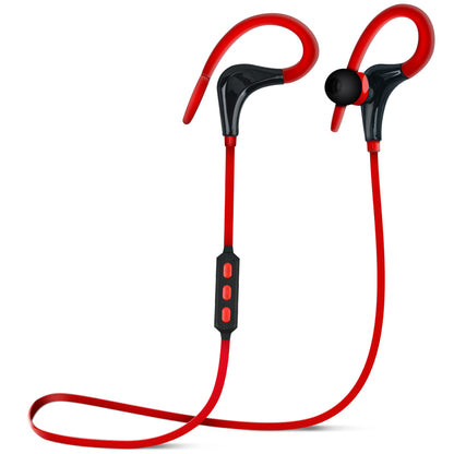 HyperGear Marathon Wireless Sports Earphones Active Jupiter Gear Home