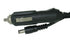 Naxa 12 Volt DC Cord To Power TVs With A Cigarette Lighter Socket - Universal Connector Jupiter Gear Home