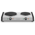 Cuisinart Cast Iron Double Burner Jupiter Gear Home