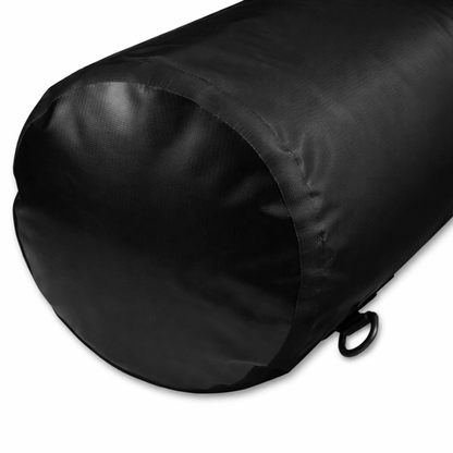 EcoGear FX Voyager Waterproof 10L Dry Bag Jupiter Gear Home