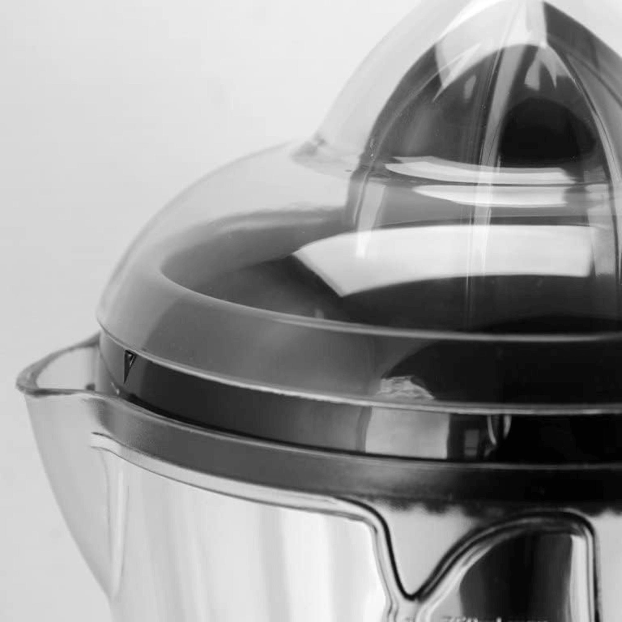 Better Chef 0.75L Self-Reversing Citrus Juicer Jupiter Gear Home