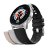 HyperGear SmartWatch + Fitness Tracker Jupiter Gear Home