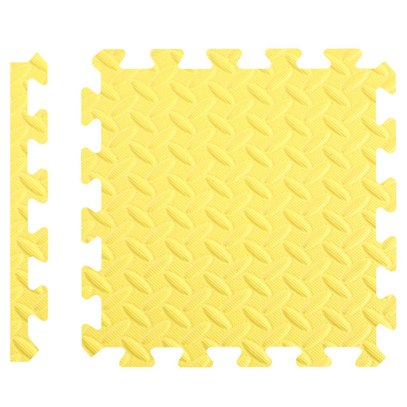 41b6e47e15f36dcafd5cc54208799f2c