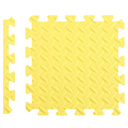 41b6e47e15f36dcafd5cc54208799f2c