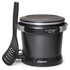 Presto GranPappy Electric Deep Fryer Jupiter Gear Home