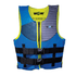 WOW Watersports PFD Personal Flotation Device Lifejacket for Youths, Secure and Snug Jupiter Gear Home