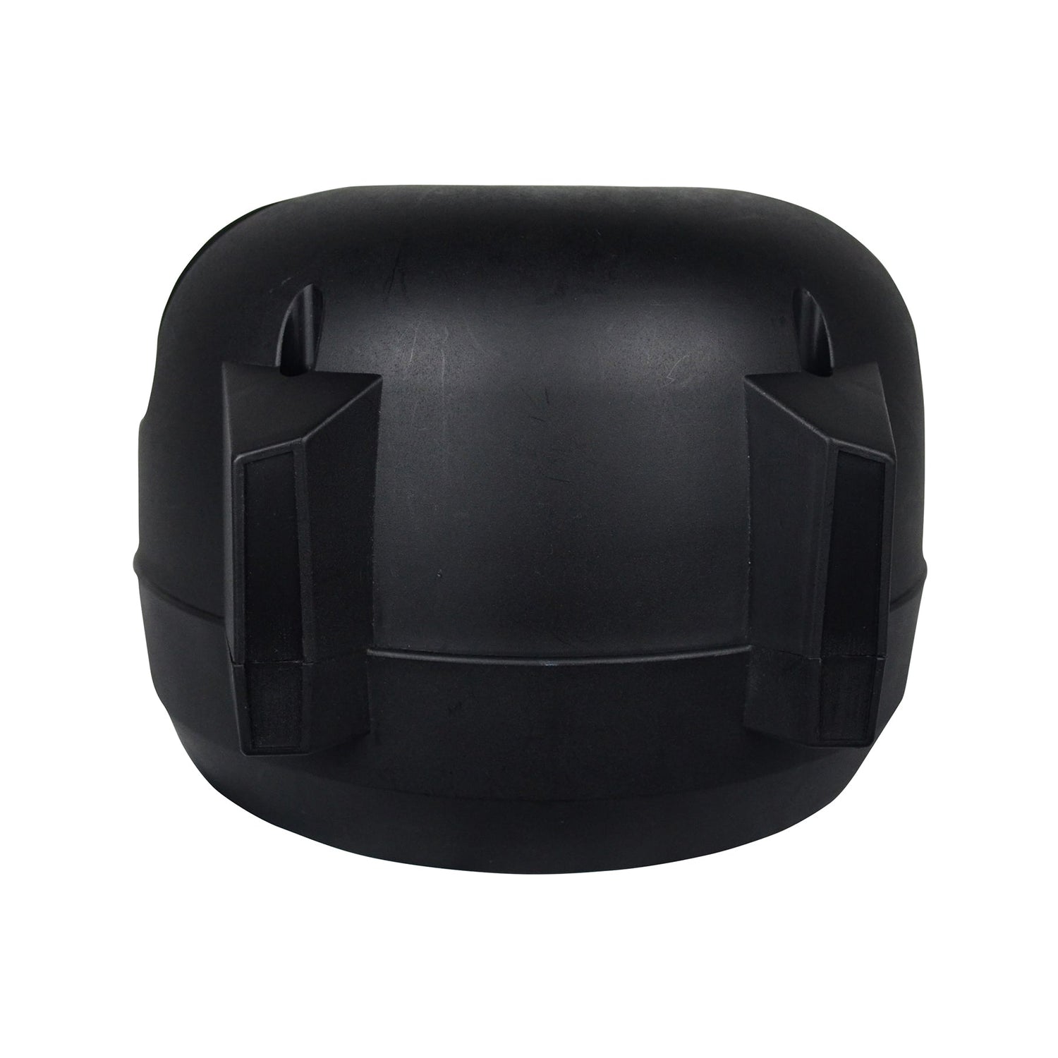 IQ Sound 4" Bluetooth TWS Party Speaker w LED Lights &amp; Multi-Connectivity Jupiter Gear Home